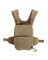 Bravo Modular Bino Pack - Eberlestock Lifetime Warranty | Veteran Owned