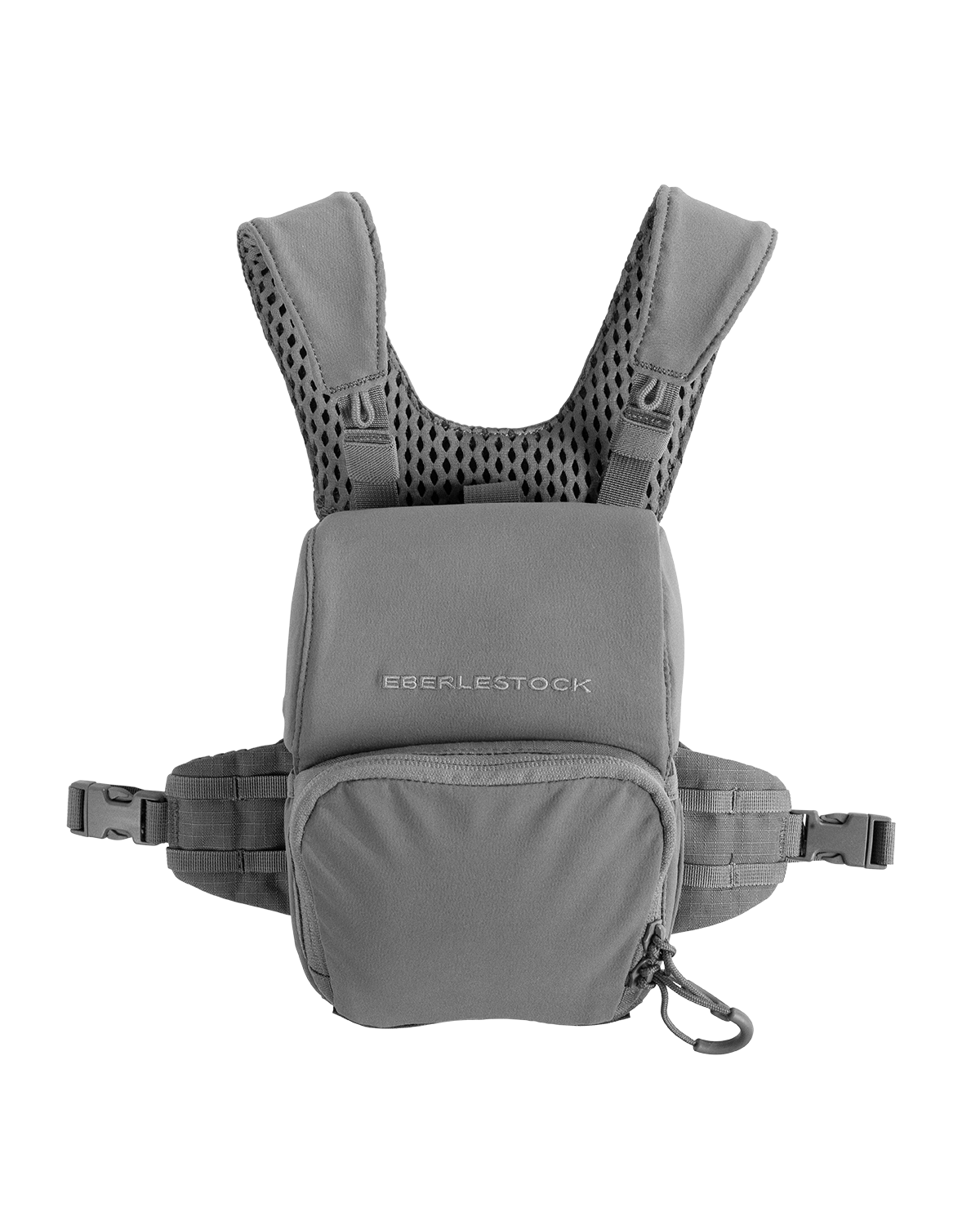 Bravo Modular Bino Pack - Eberlestock Lifetime Warranty | Veteran Owned