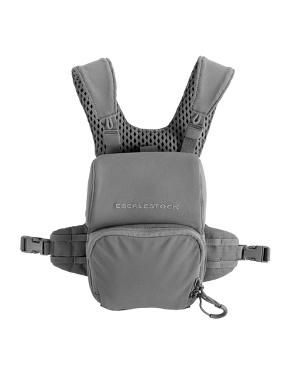 Bravo Modular Bino Pack