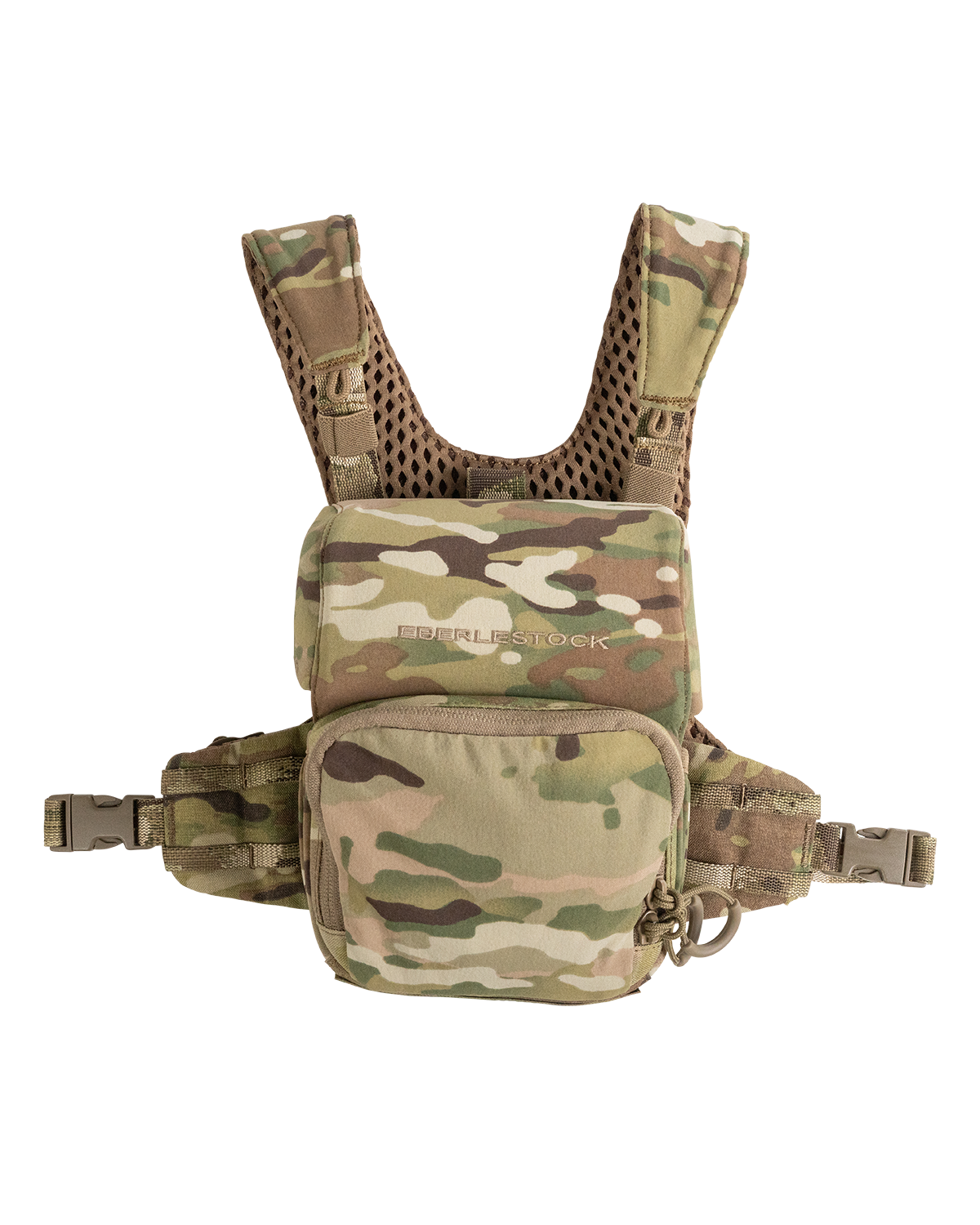 Bravo Modular Bino Pack