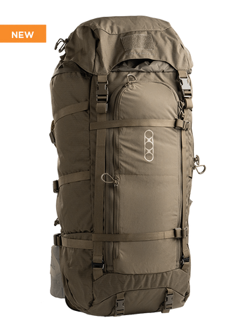 EMOD – Eberlestock