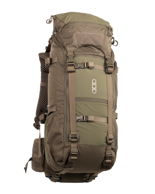 Hunting Packs | Eberlestock