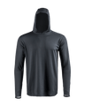 Cascade Performance Hoody - OUTLET - Eberlestock Lifetime Warranty | Veteran Owned