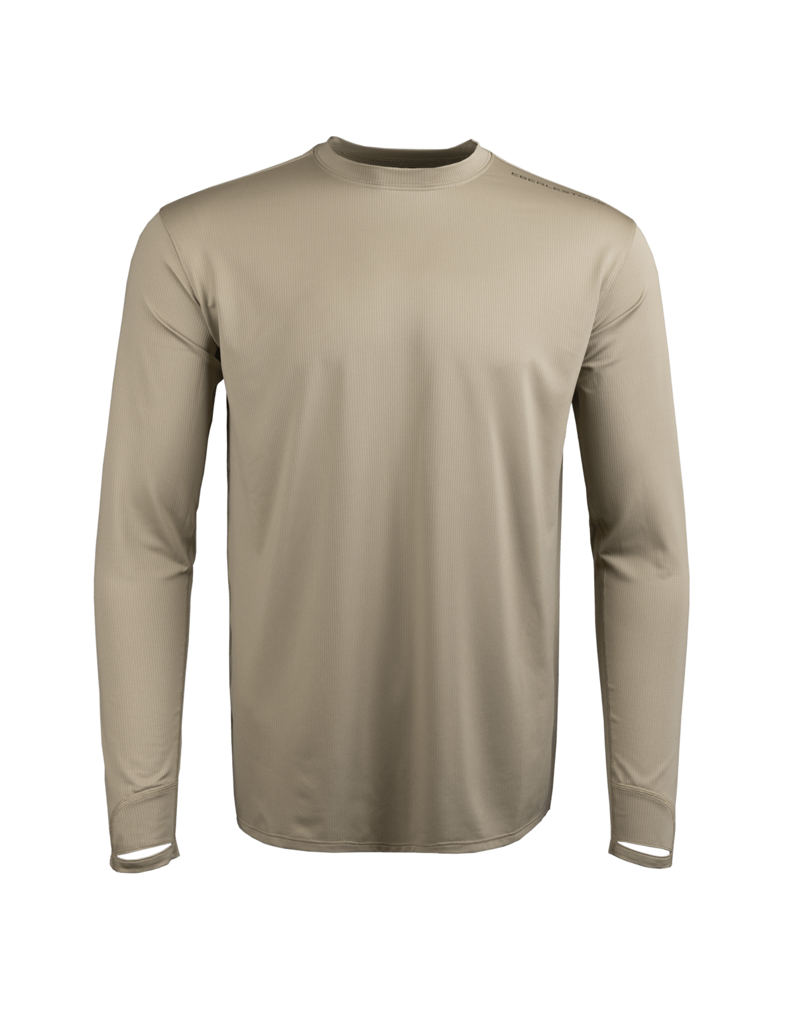 Cascade Performance Long Sleeve - OUTLET - Eberlestock Lifetime Warranty | Veteran Owned