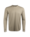 Cascade Performance Long Sleeve - OUTLET - Eberlestock Lifetime Warranty | Veteran Owned