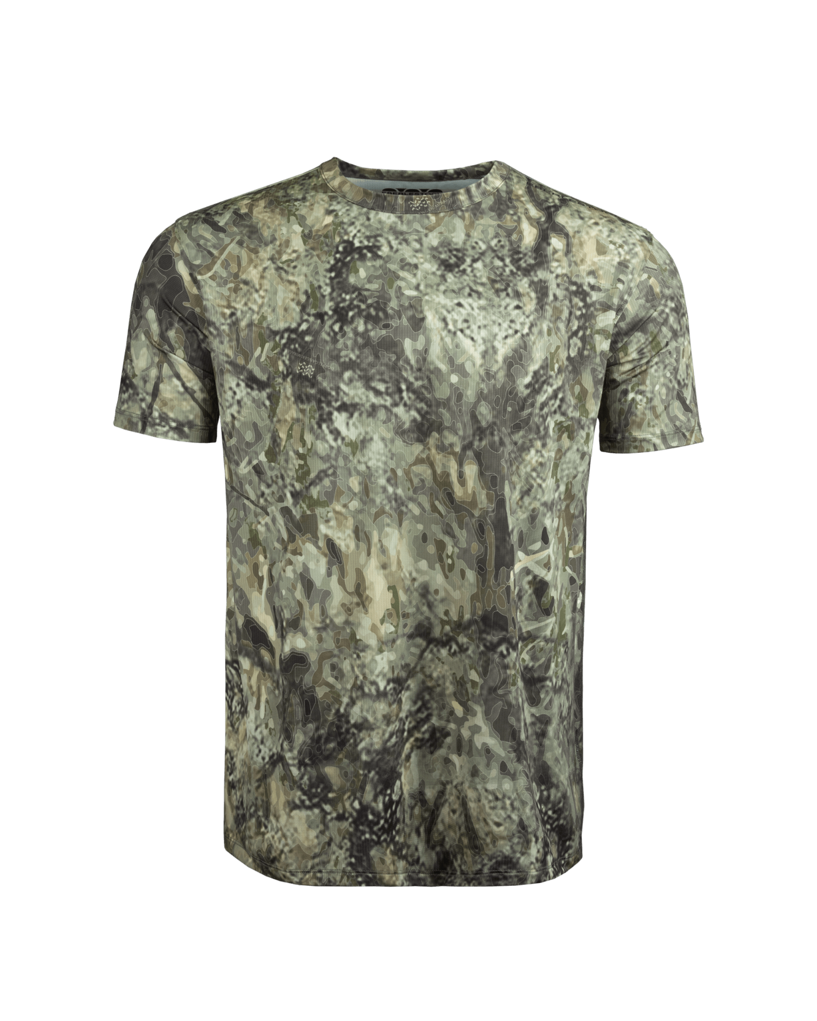 Cascade Performance Tee - OUTLET - Eberlestock Lifetime Warranty | Veteran Owned