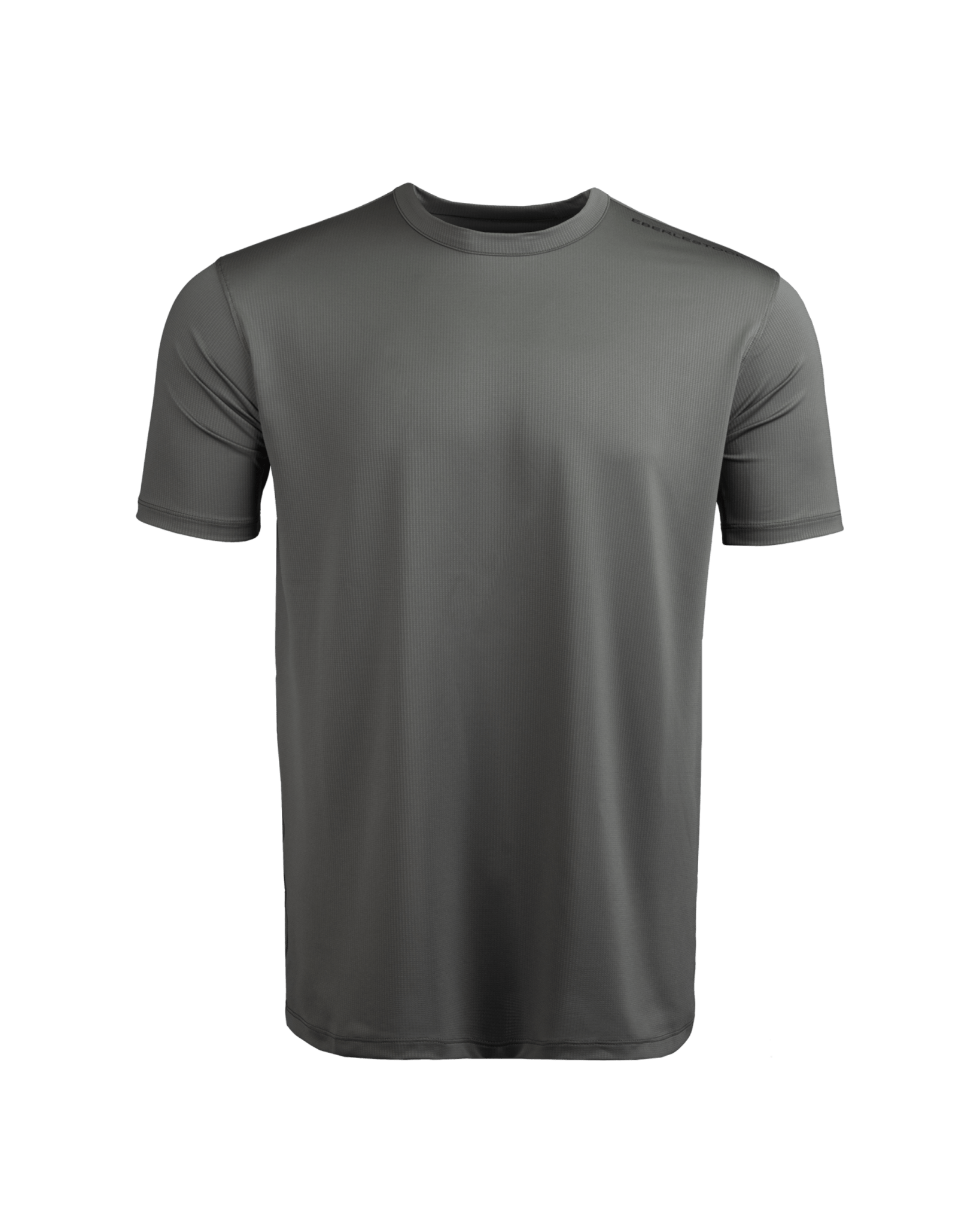 Cascade Performance Tee - OUTLET - Eberlestock Lifetime Warranty | Veteran Owned