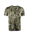 Cascade Performance Tee - OUTLET - Eberlestock Lifetime Warranty | Veteran Owned