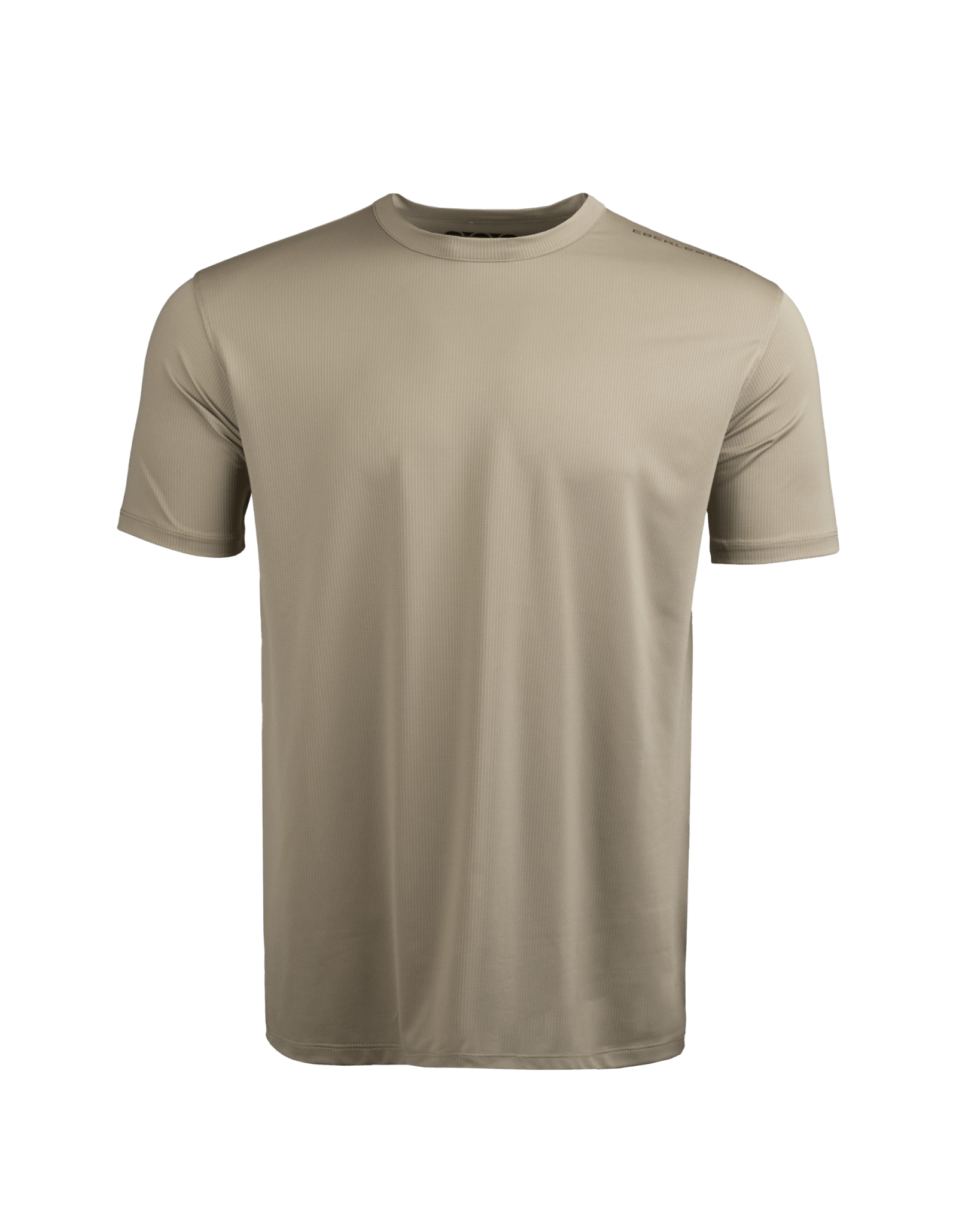 Cascade Performance Tee - OUTLET - Eberlestock Lifetime Warranty | Veteran Owned