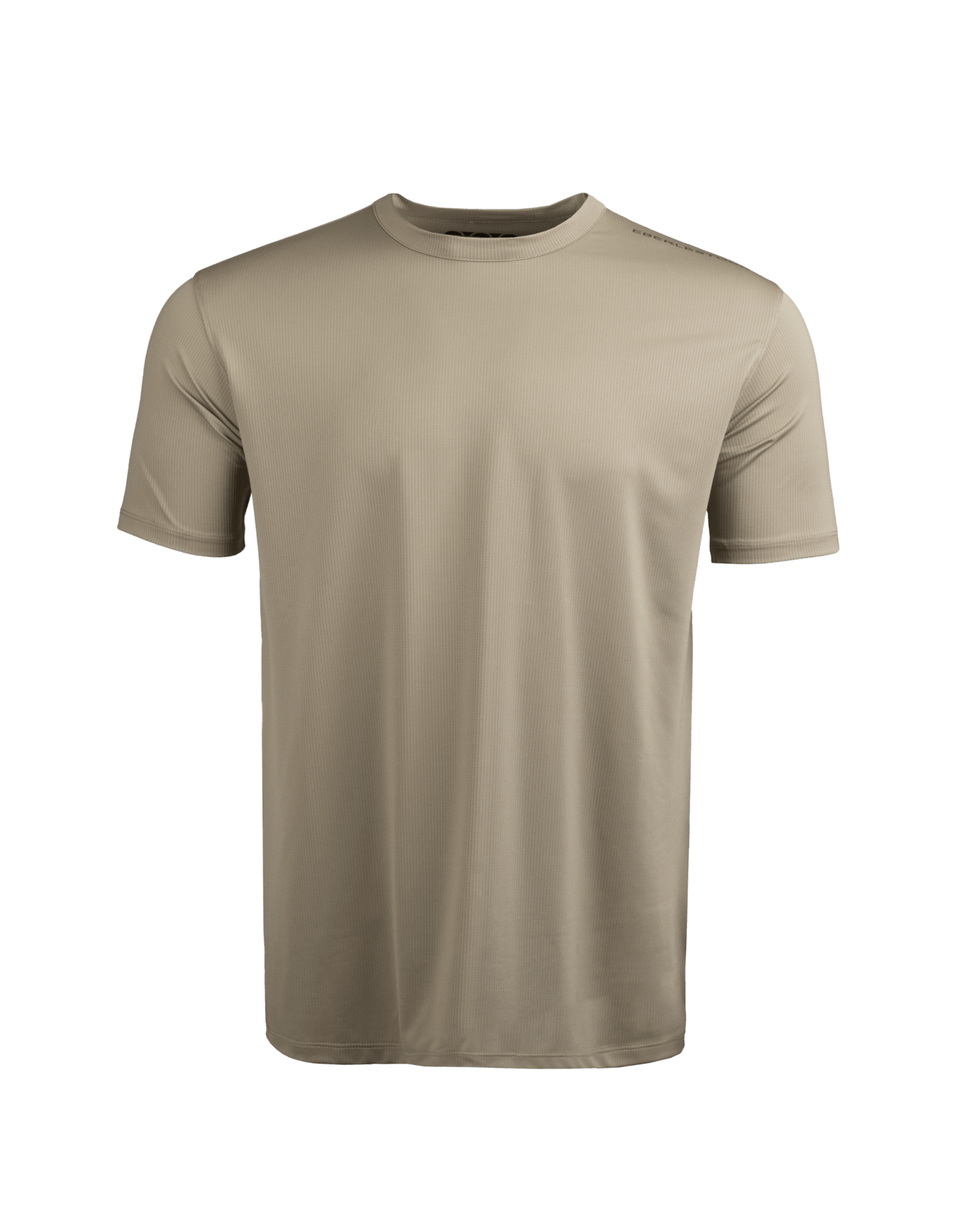 Cascade Performance Tee - OUTLET - Eberlestock Lifetime Warranty | Veteran Owned