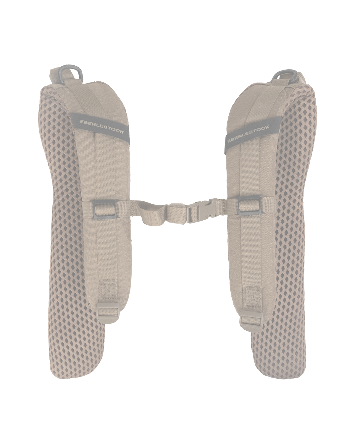 Contour Shoulder Harness