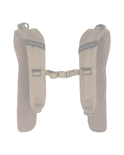 Contour Shoulder Harness