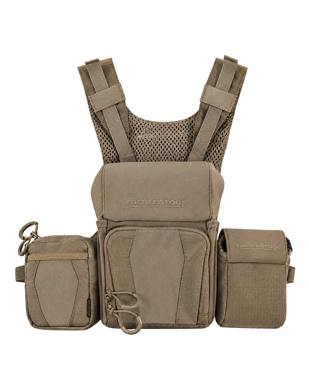 Recon Essentials Bundle