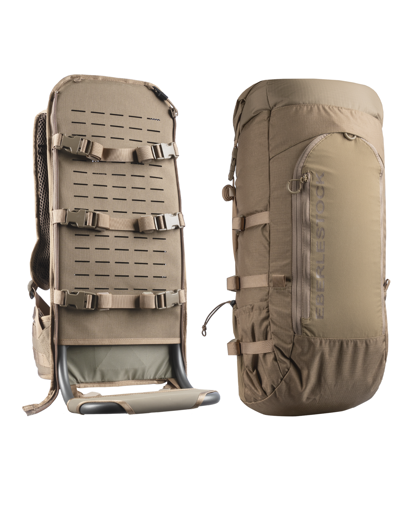 Mainframe & Vapor 5000 Bundle