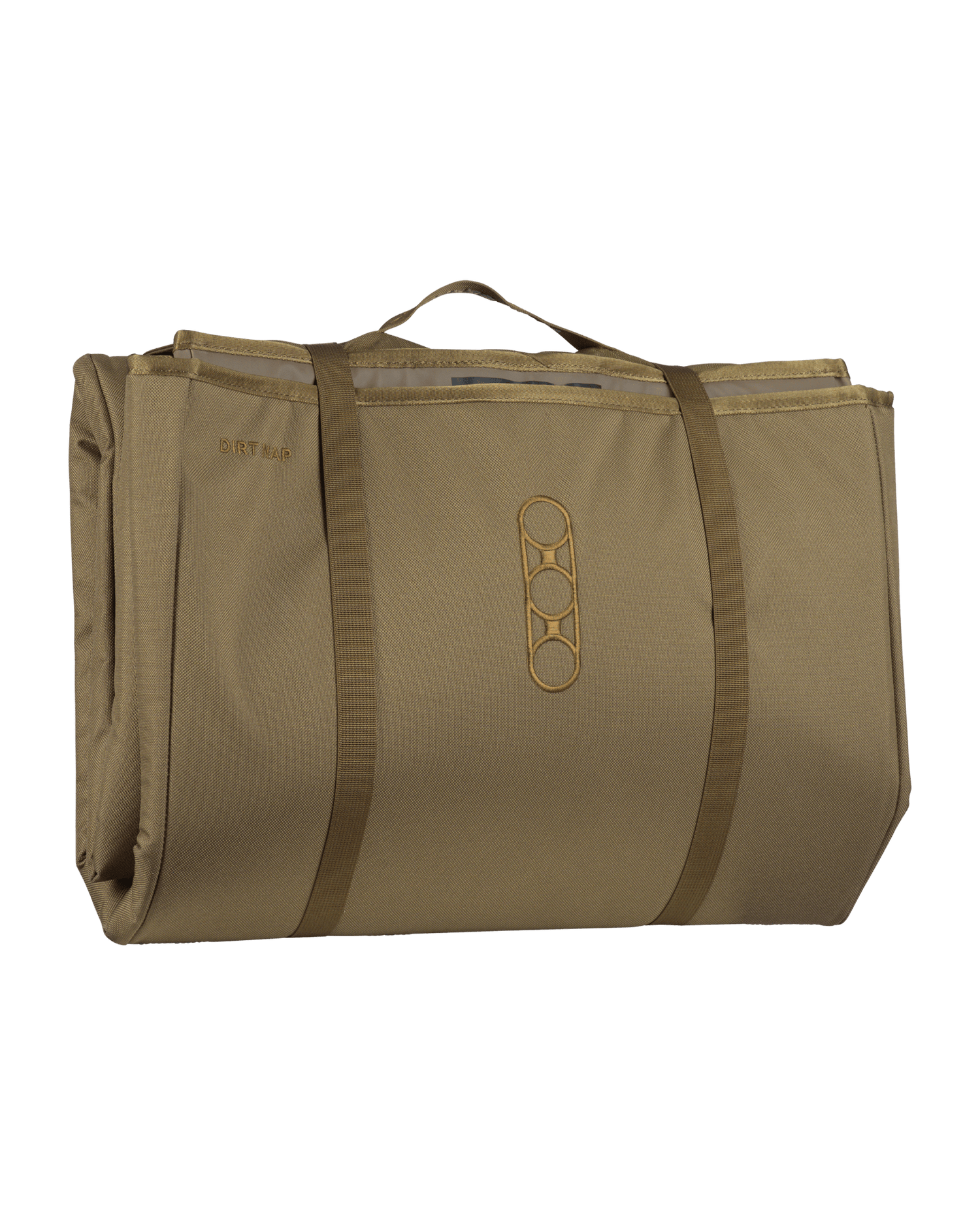 Dirt Nap Shooting Mat - Eberlestock Lifetime Warranty | Veteran Owned