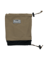 Double Threat Pouch - Eberlestock Lifetime Warranty | Veteran Owned