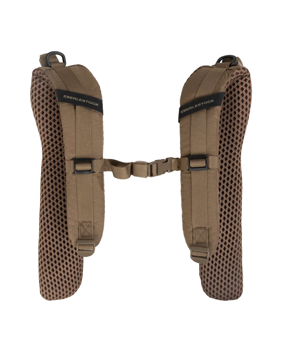 Contour Shoulder Harness