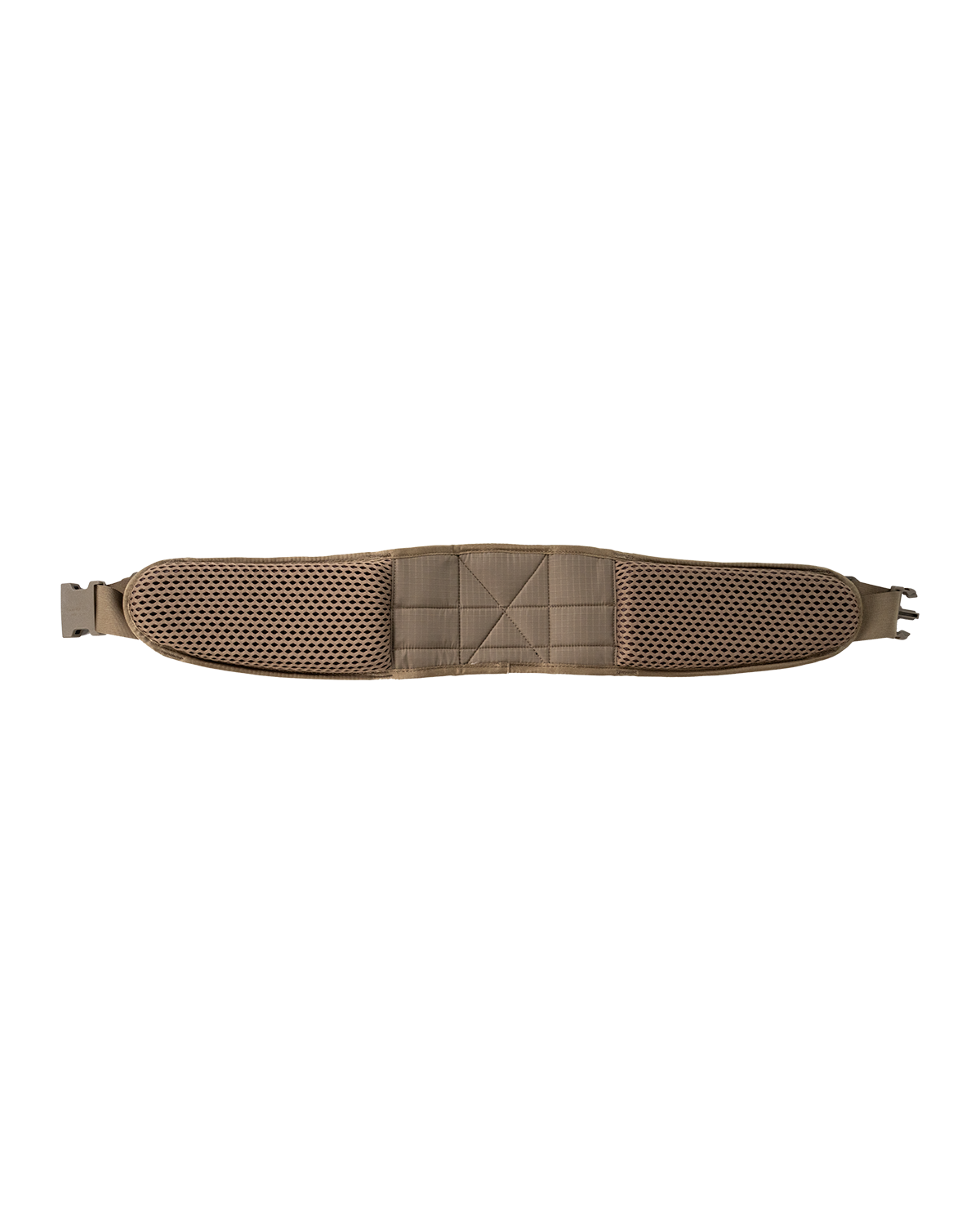 Standard Hip Belt
