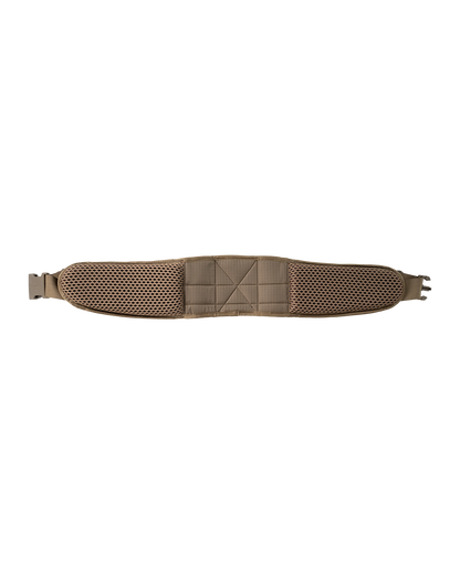 Standard Hip Belt