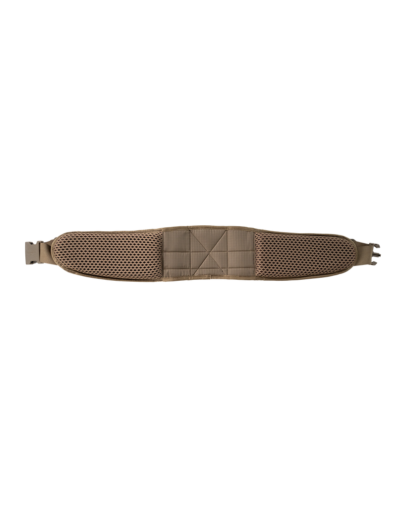 Standard Hip Belt