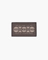 Eberlestock Logo - Woven Patch - Eberlestock Lifetime Warranty | Veteran Owned