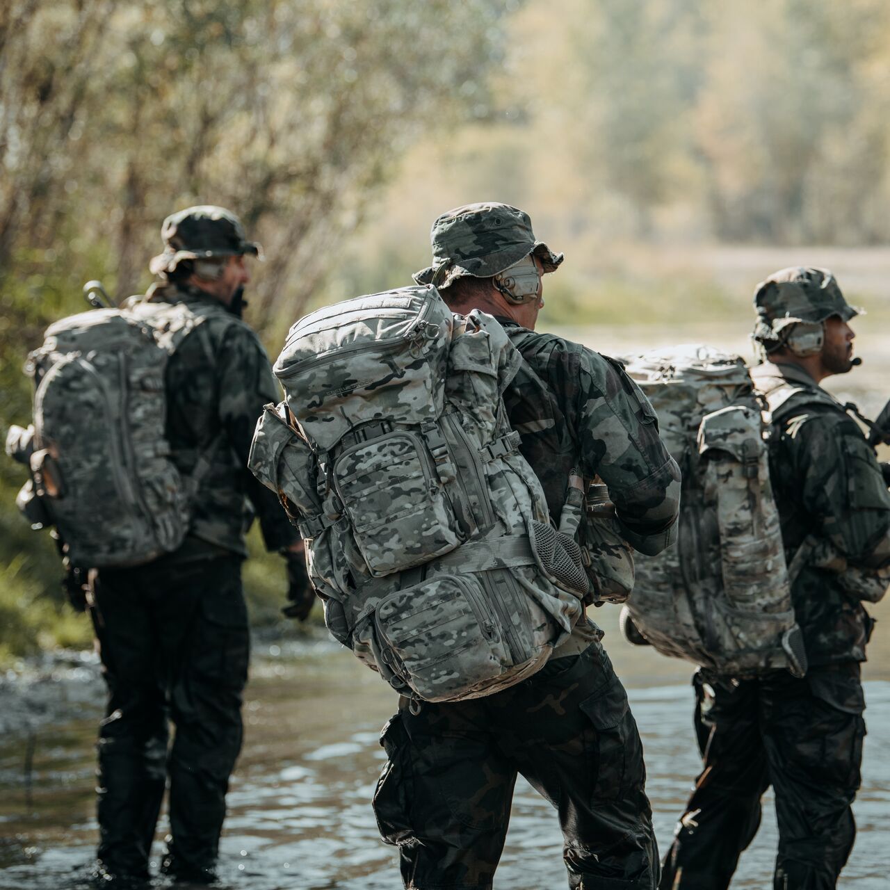 Official us shop army backpack