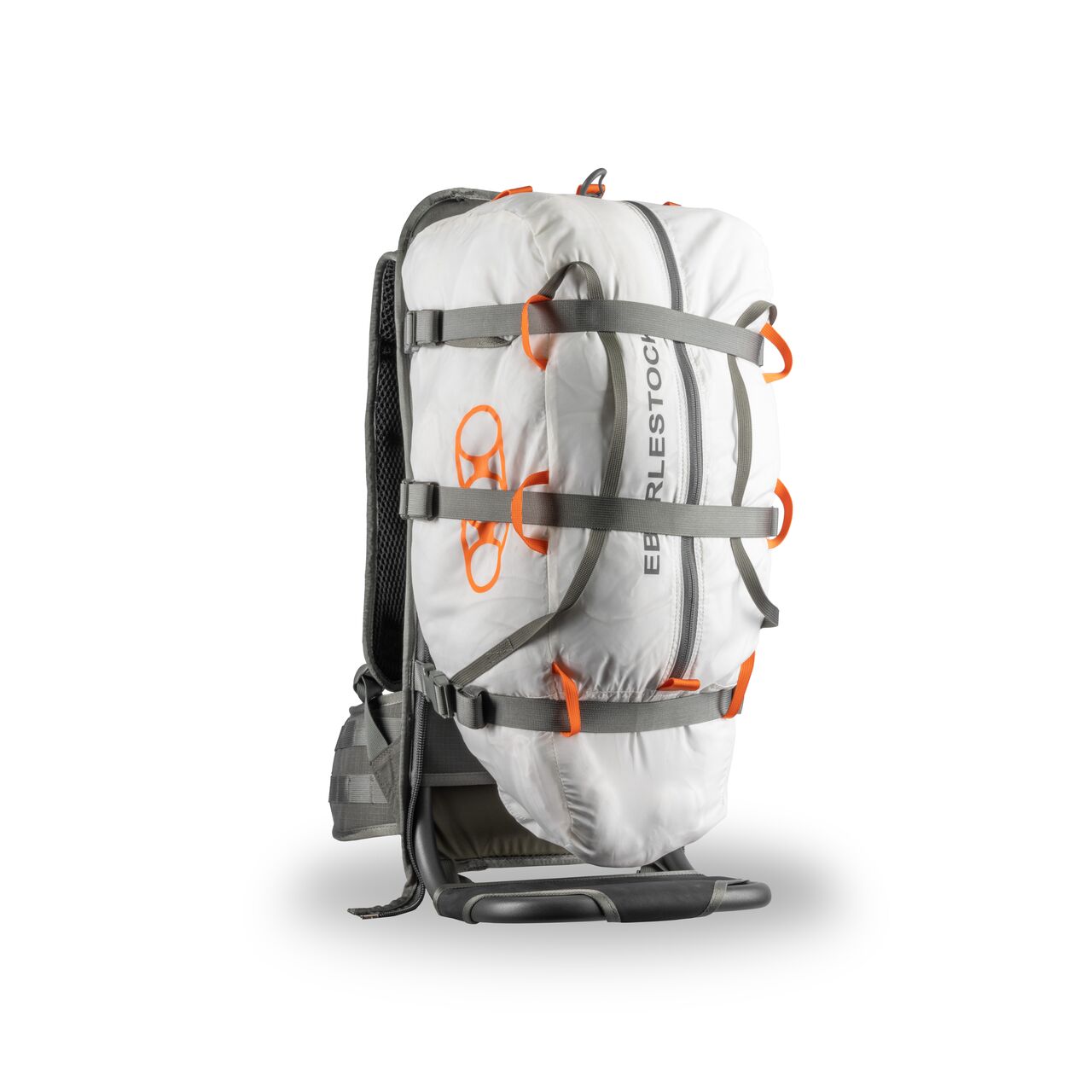 Eberlestock Emod Boned Out Game Bag