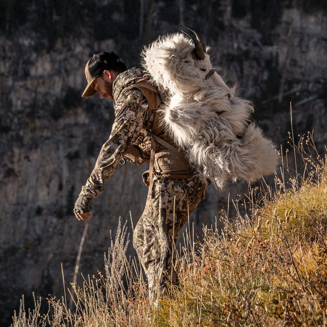 Hunting Gear Supplies Cheapest Retailers