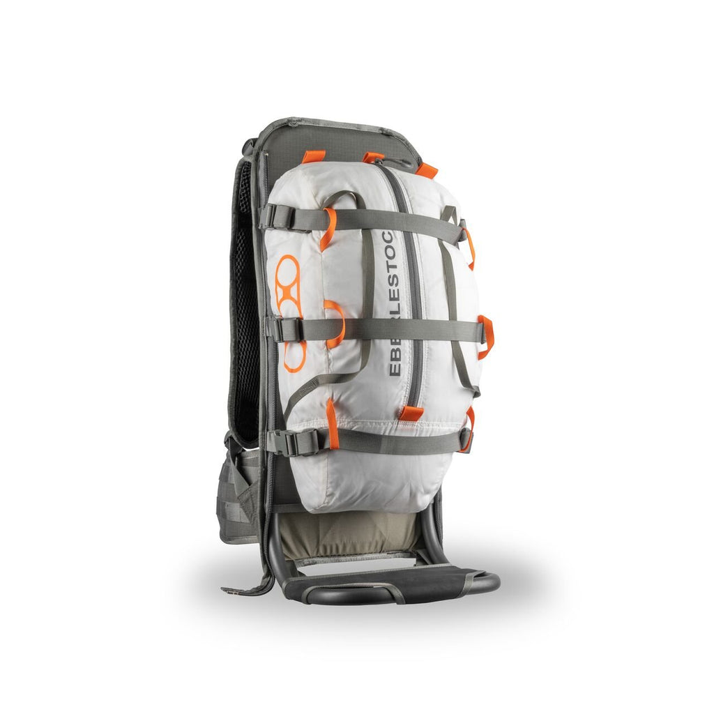EMOD Boned Out Game Bag - Eberlestock Lifetime Warranty | Veteran Owned