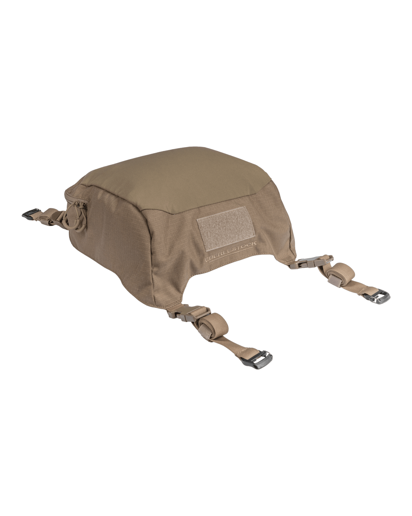 EMOD Lid - Eberlestock Lifetime Warranty | Veteran Owned