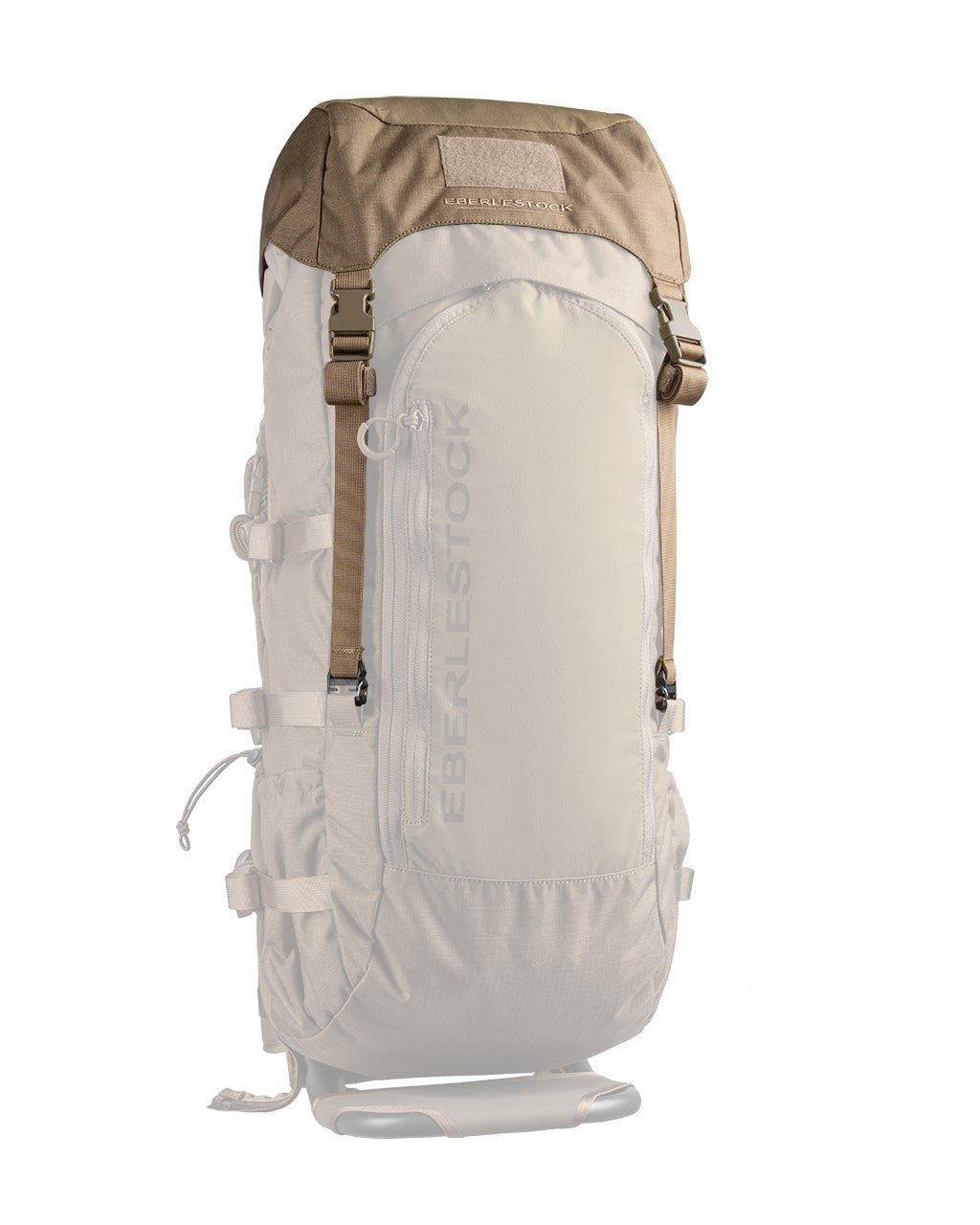 EMOD Lid - OUTLET – Eberlestock