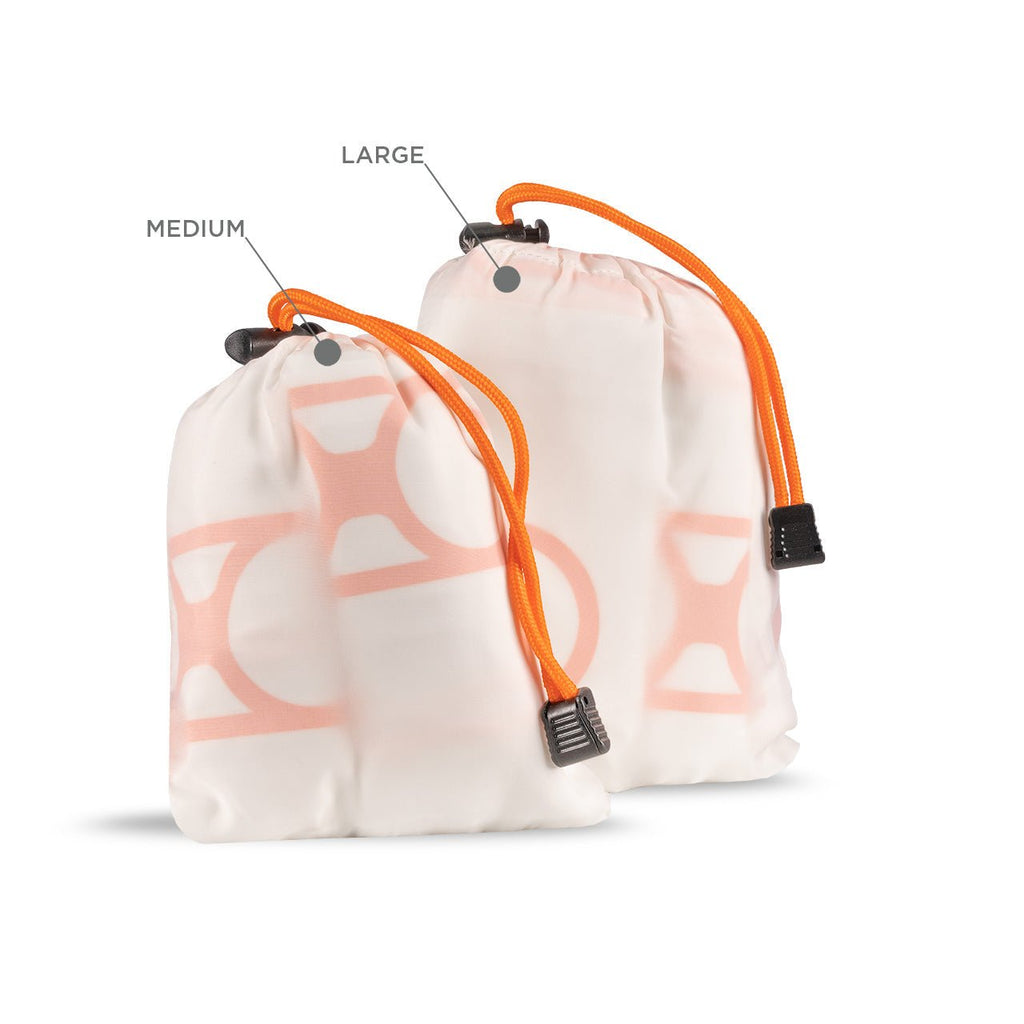 EMOD Quarter Game Bag - Eberlestock Lifetime Warranty | Veteran Owned