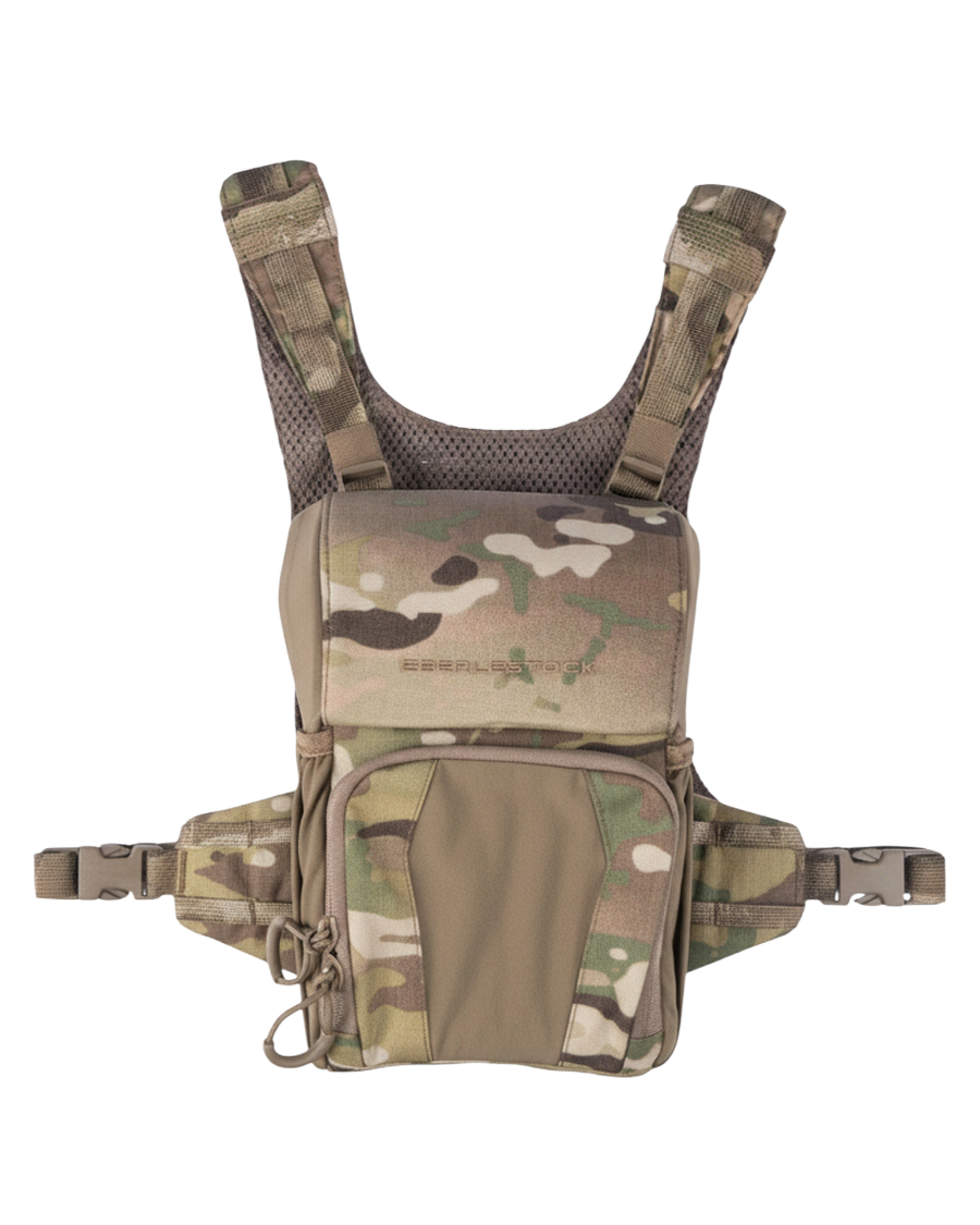 Recon Modular Bino Pack