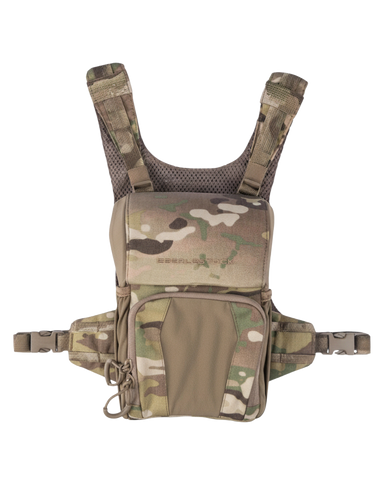 Recon Modular Bino Pack