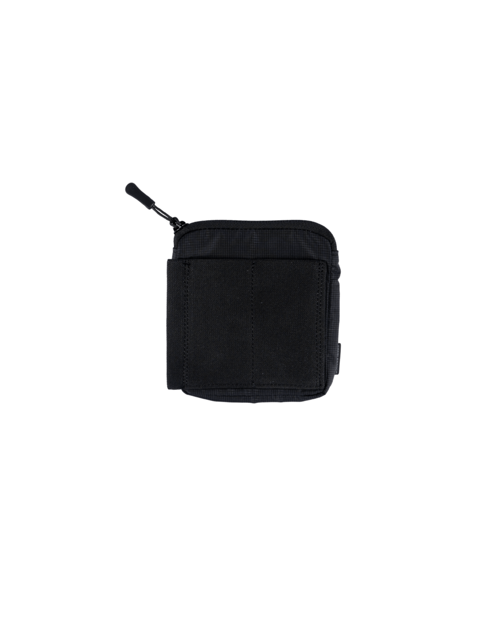 Fade Admin Pouch - Eberlestock Lifetime Warranty | Veteran Owned
