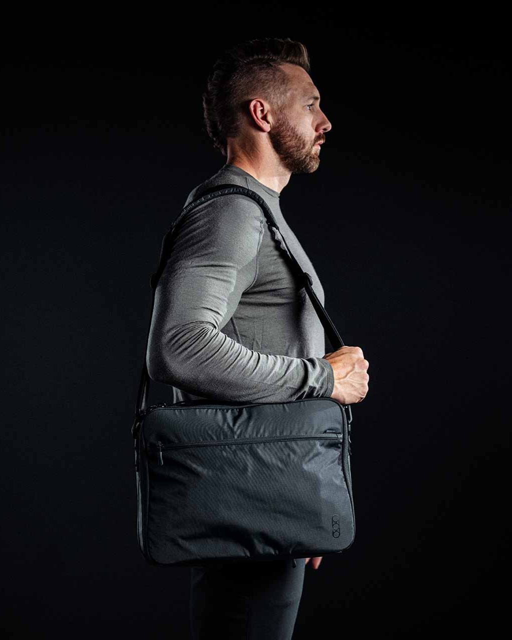 Fade Brief - Eberlestock Lifetime Warranty | Veteran Owned