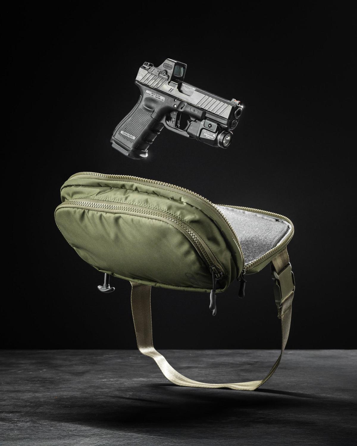 Fade Flex Eberlestock fade-flex-eberlestock