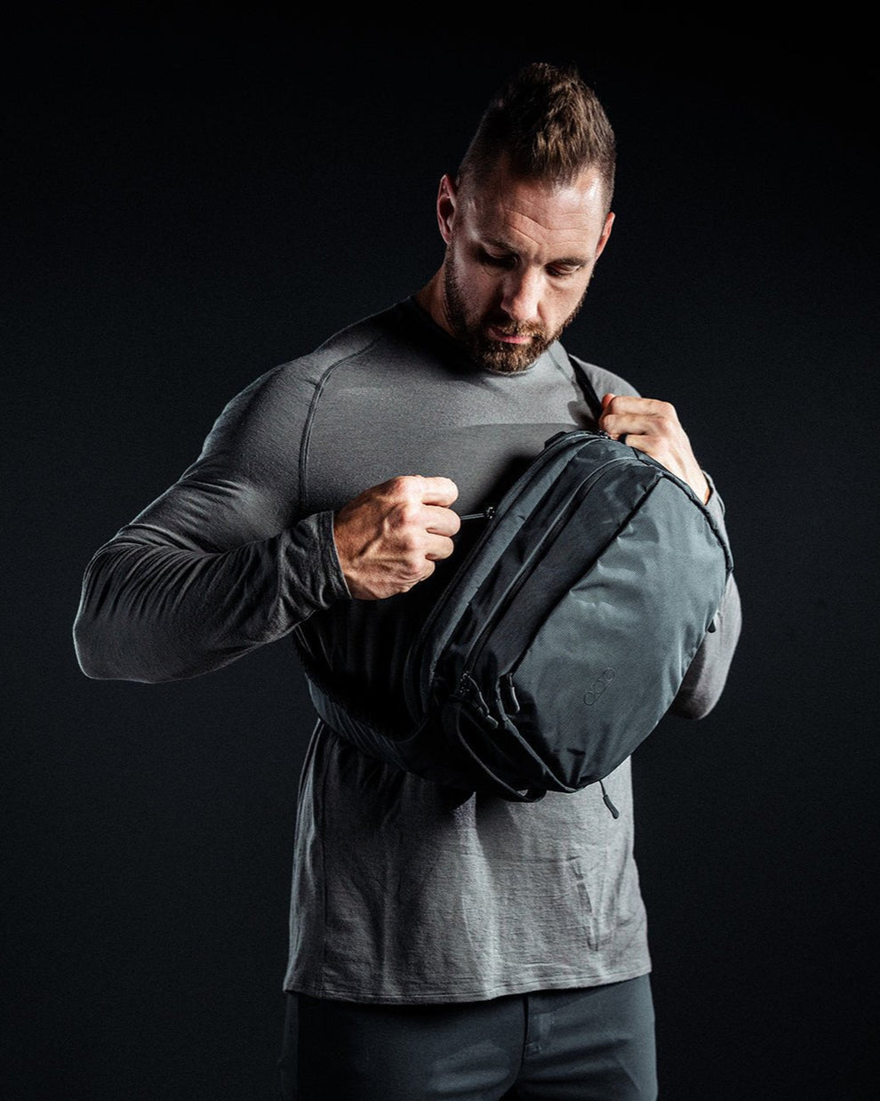 Fade Sling – Eberlestock