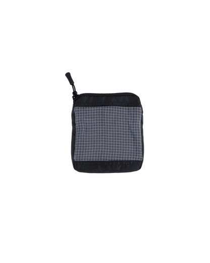 EBERLESTOCK fade View Pouch SMALL BLACK | Army surplus MILITARY RANGE EBERLESTOCK fade View Pouch SMALL BLACK | Army surplus MILITARY RANGE