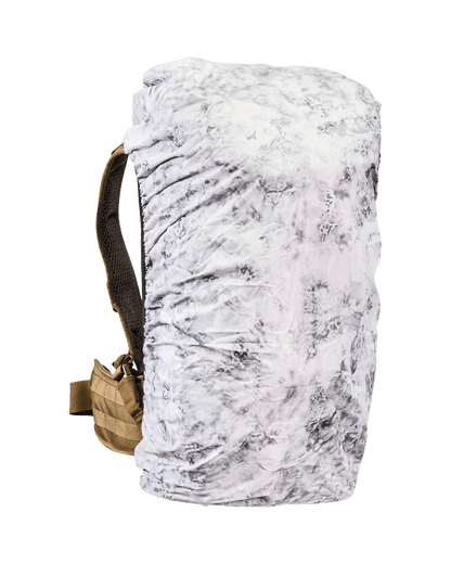 film slate rain bag Featherweight Pack Rain Cover