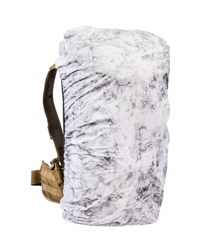 Featherweight Pack Rain Cover - OUTLET