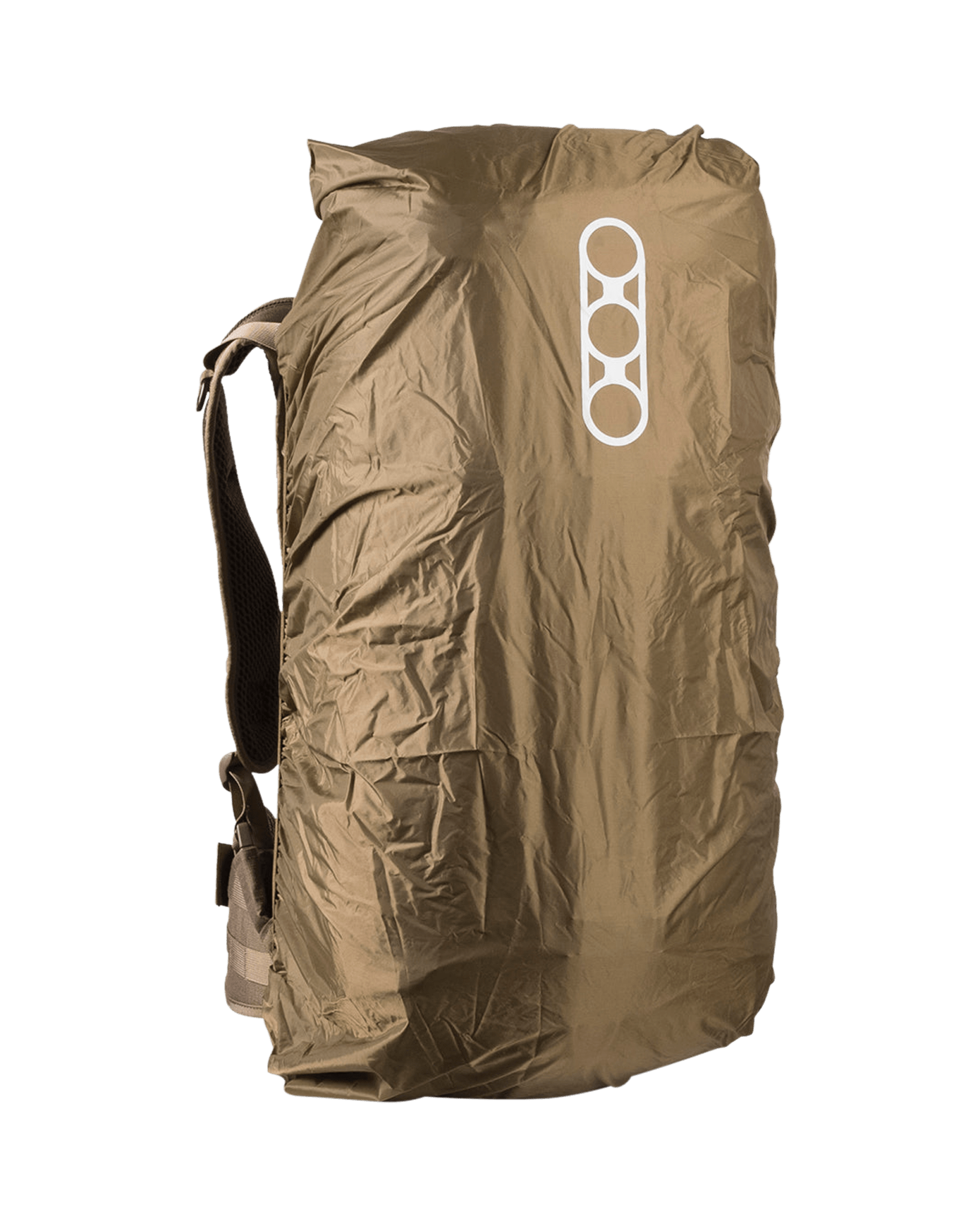 bag rain cover bd Seam-Sealed This replacement raincover available in two sizes keeps your Minaal bag waterproof A backpack can be made