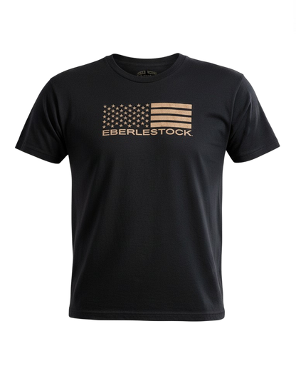 Patriot Tee
