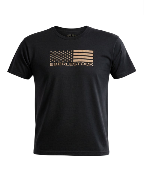 Patriot Tee