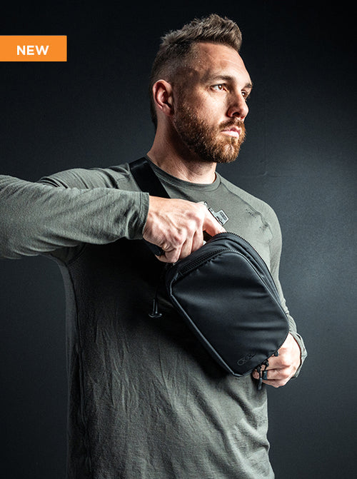 Fade Sling – Eberlestock