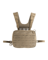 Force Chest Pack - Eberlestock Lifetime Warranty | Veteran Owned