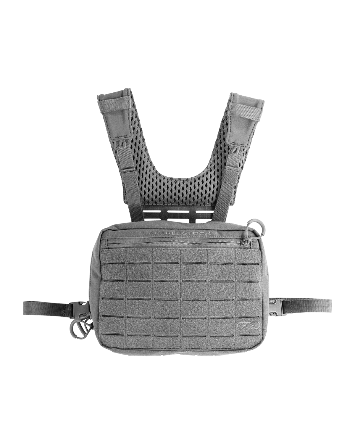 Force Chest Pack
