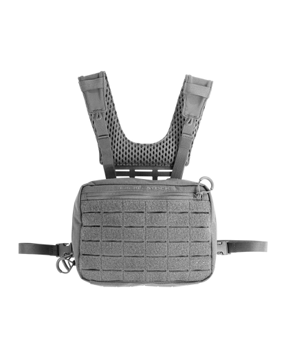 Force Chest Pack