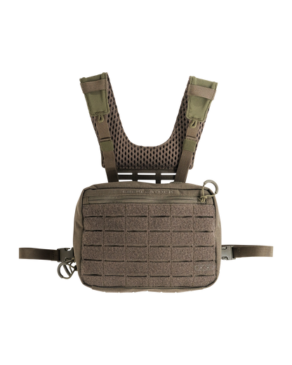 Force Chest Pack
