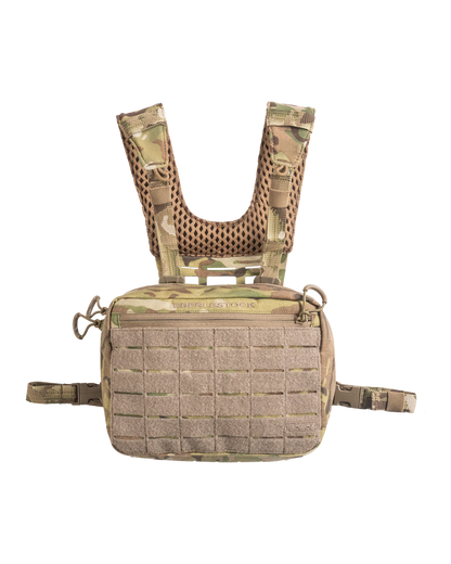 Force Chest Pack